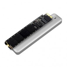 Transcend JetDrive520 - 240GB